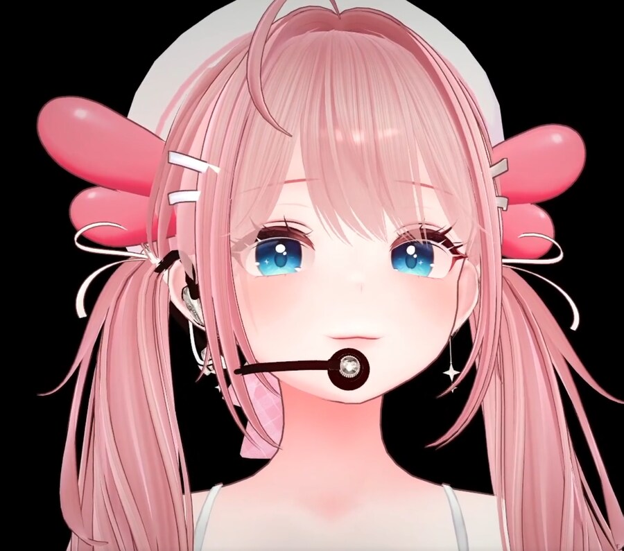 버튜버) 롱챠님! 요즘 시대에 차는 필수래요_1.png