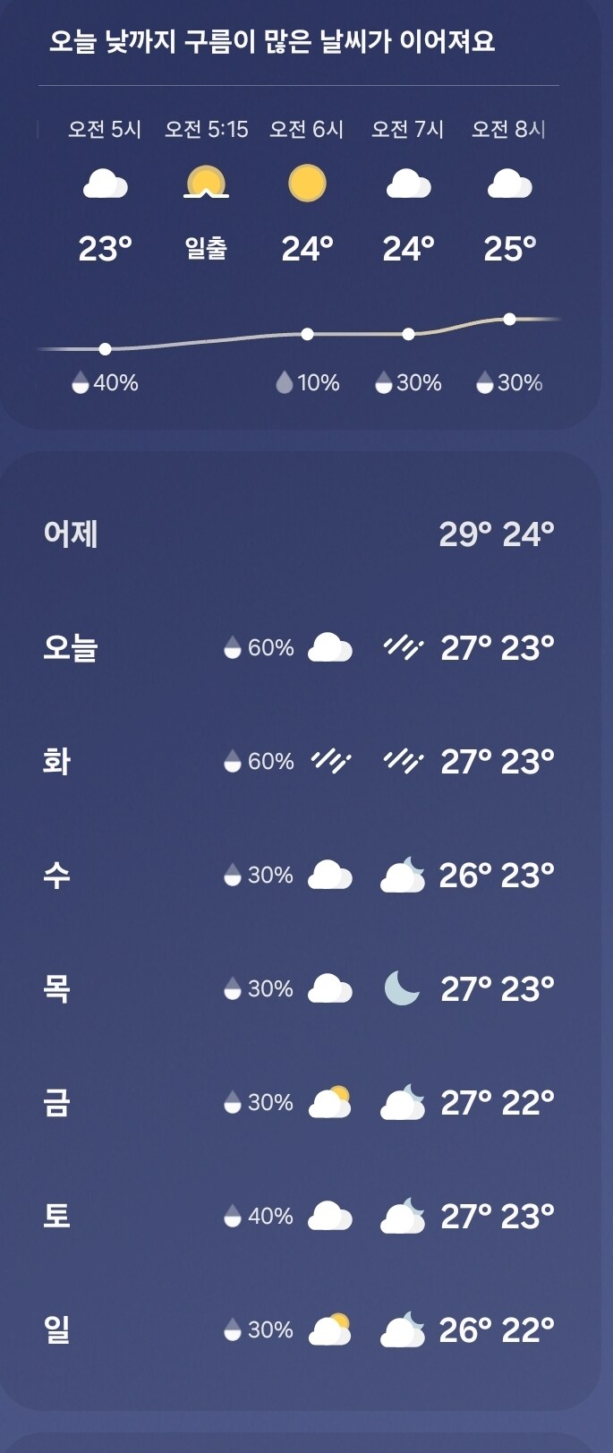 에어컨) .... 설치하지 말까?_1.jpg