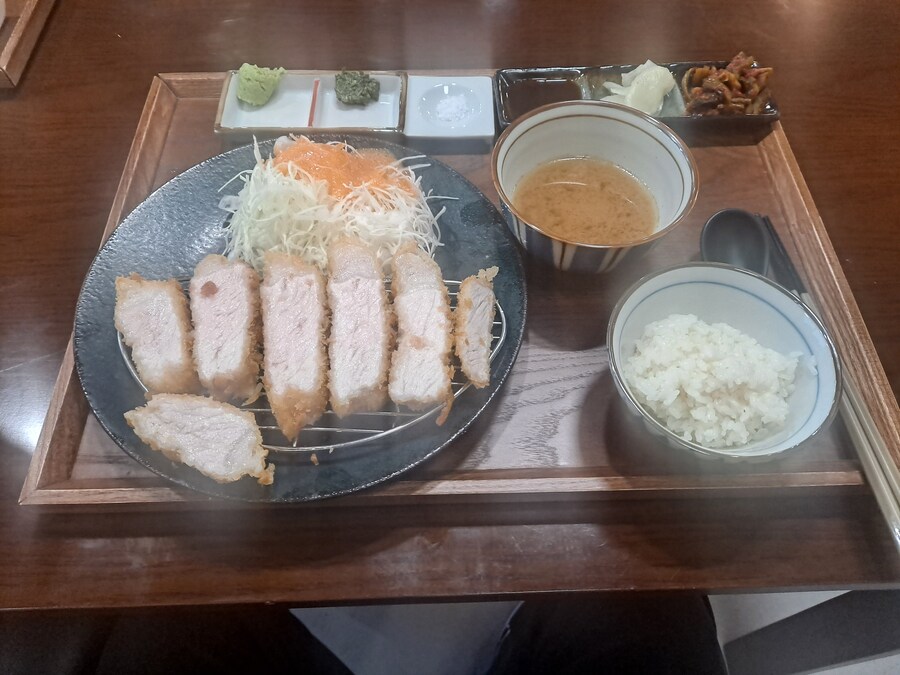 로스카츠와 2025년 53번째 젤라또_1.jpg