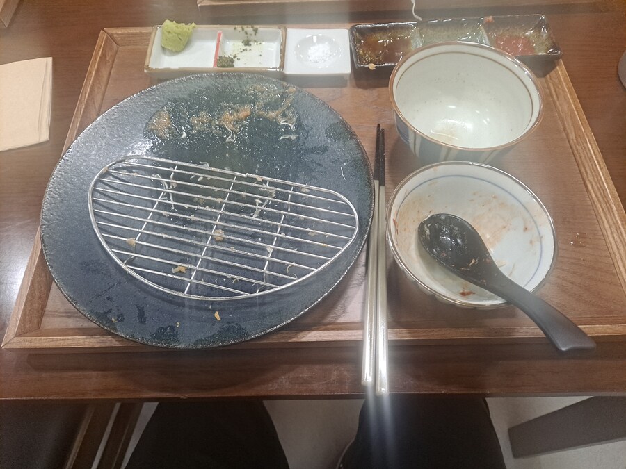 로스카츠와 2025년 53번째 젤라또_2.jpg