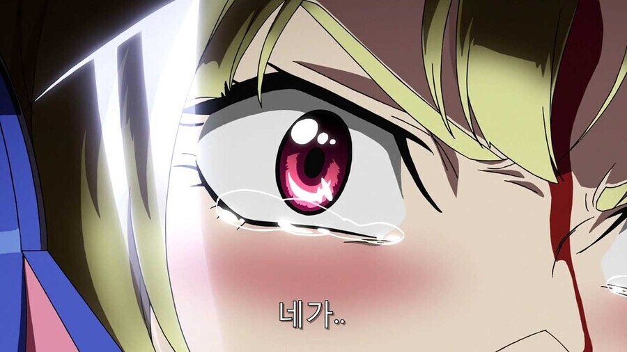 성수로 각성하는 주인공과 기체_13.jpg