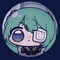 시떼루요~_1.png