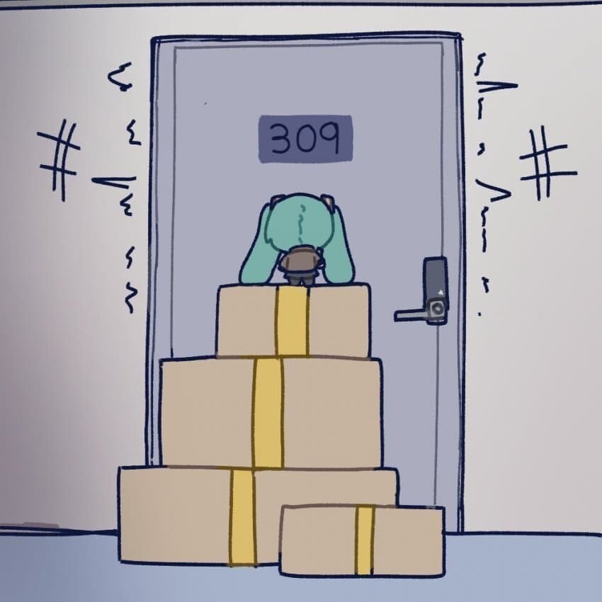 시떼루요~_2.jpg