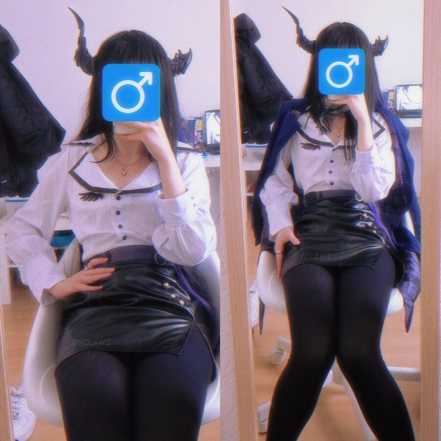 나 한테 이런거 추천하지마 머스크시키