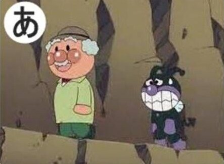 ㅇㅇㄱ)와! 커버곡이 산떠미다! 저작권은 따로 이야기 하신거죠????_6.png
