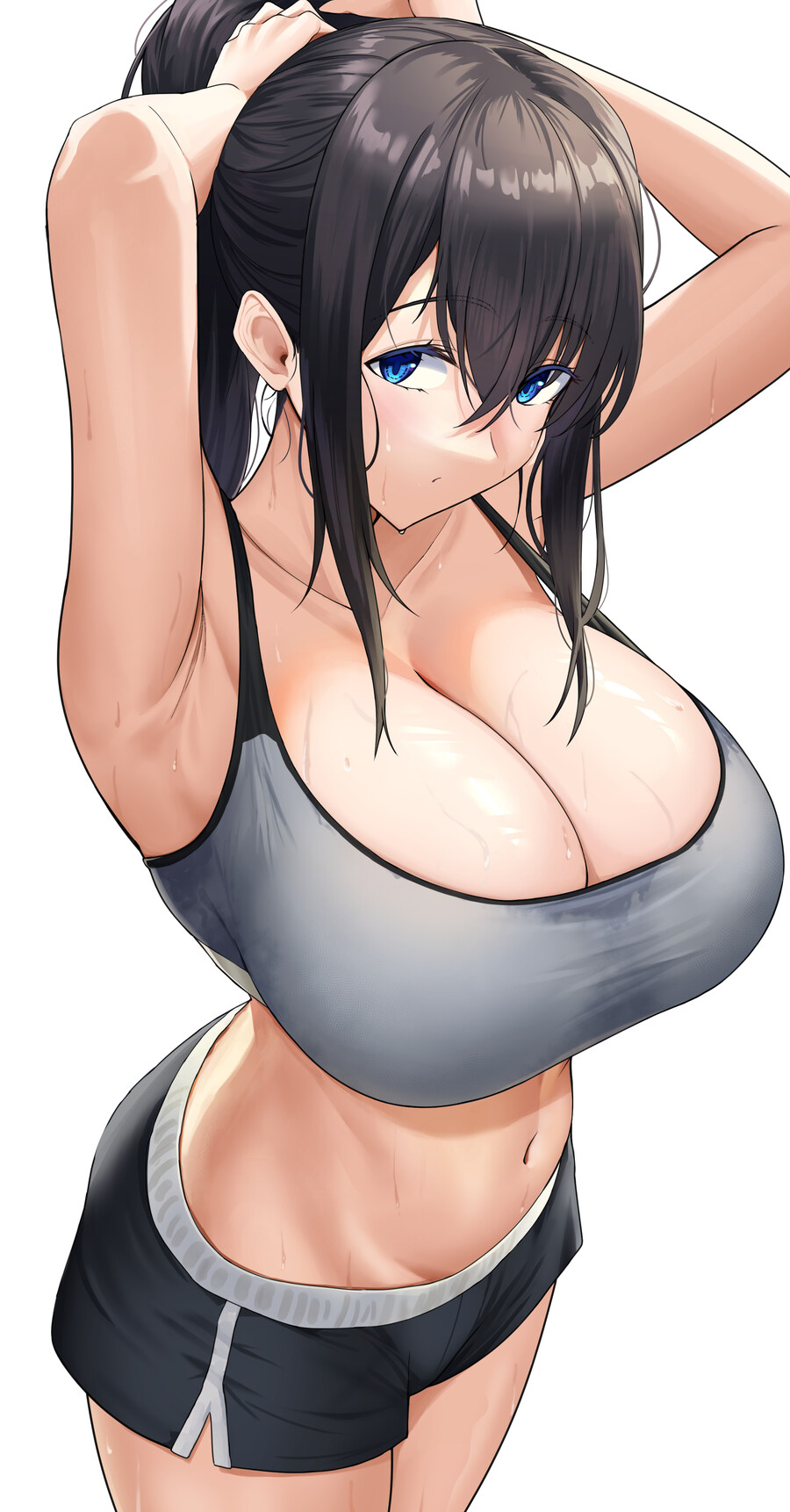 @) 땀 빼는 중_1.jpg