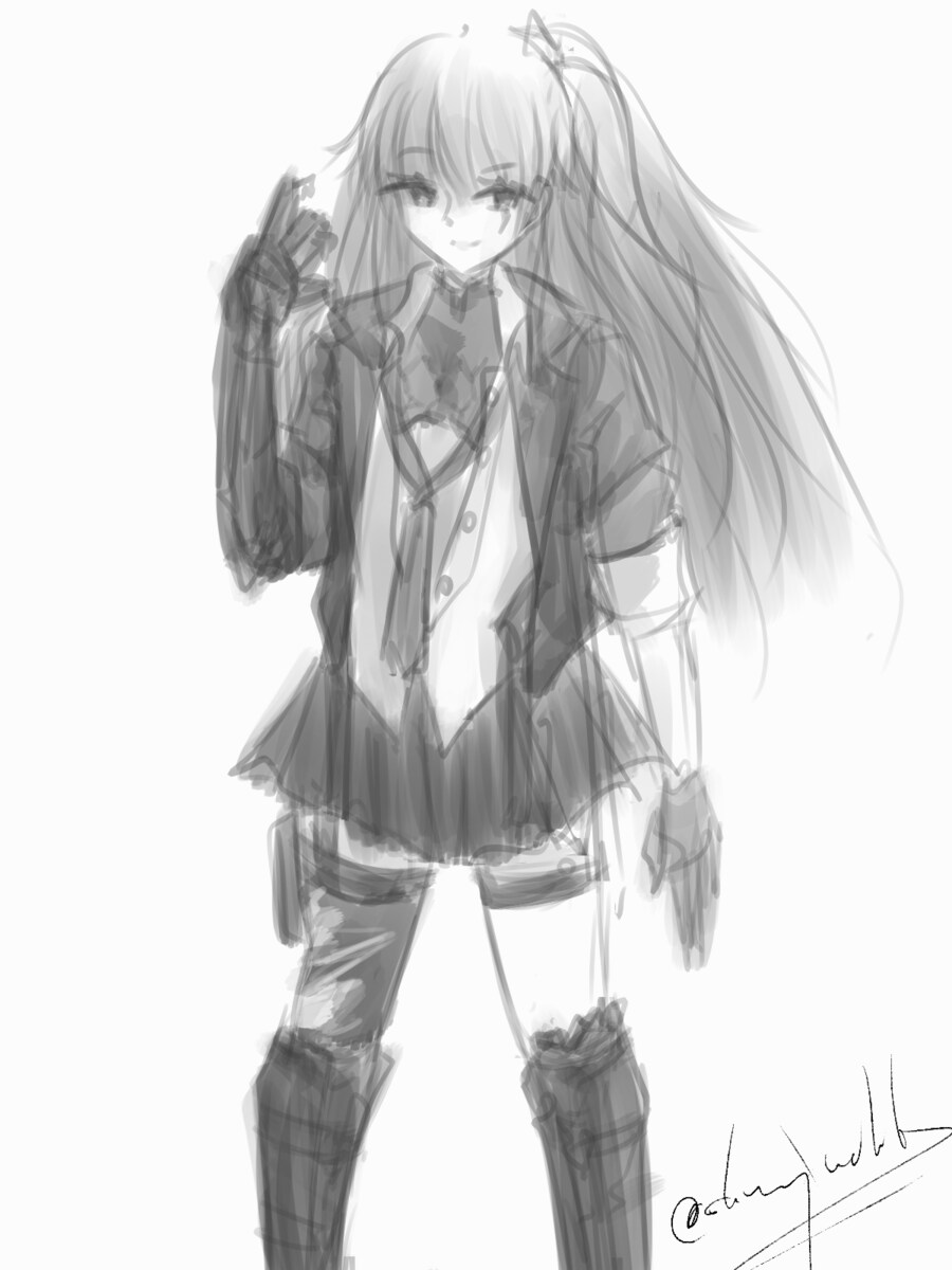 쏘전)하루 10장 감사의 사오(리바)짤 달리기!_1.png