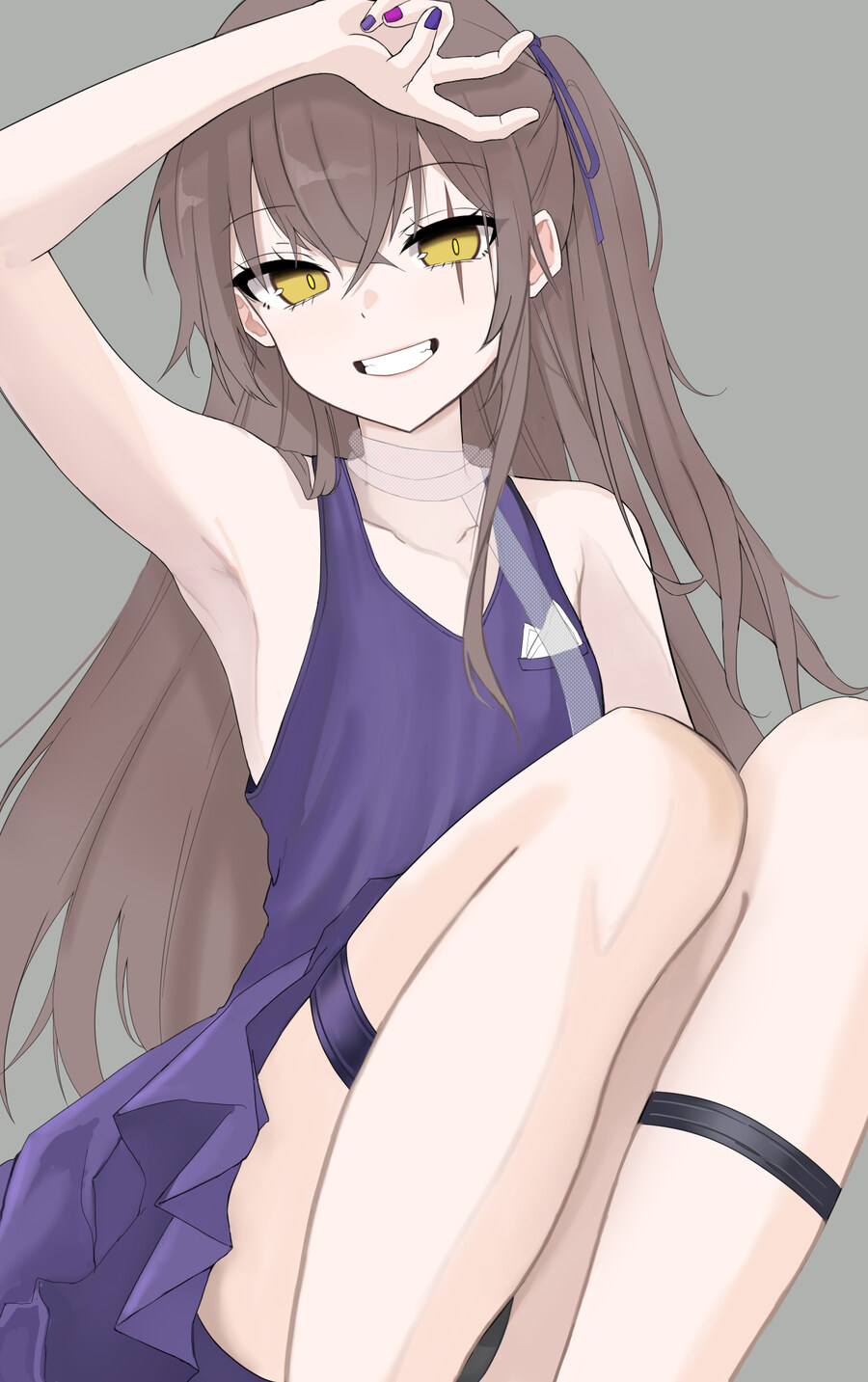 쏘전)하루 10장 감사의 사오(리바)짤 달리기!_4.jpg