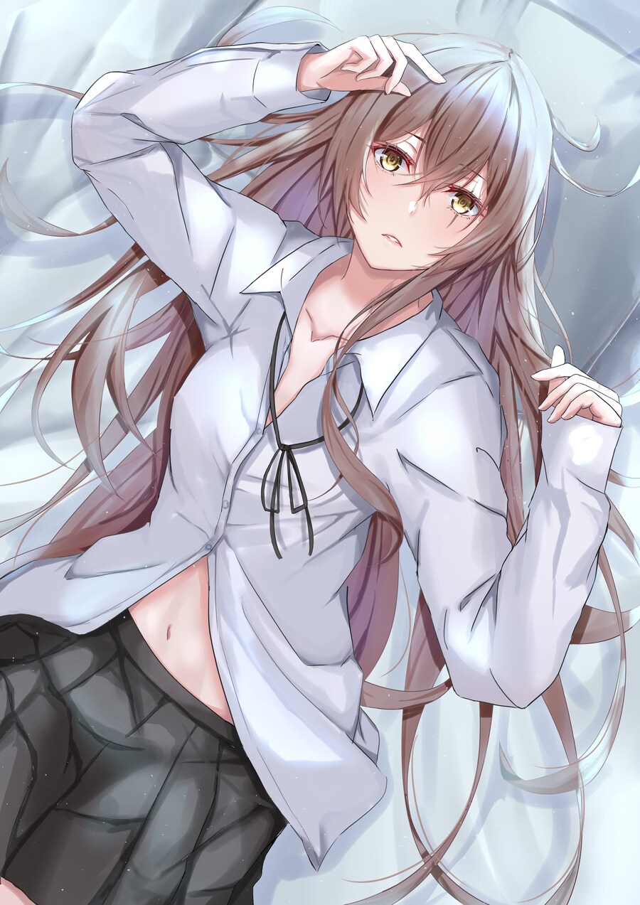 쏘전)하루 10장 감사의 사오(리바)짤 달리기!_7.jpg