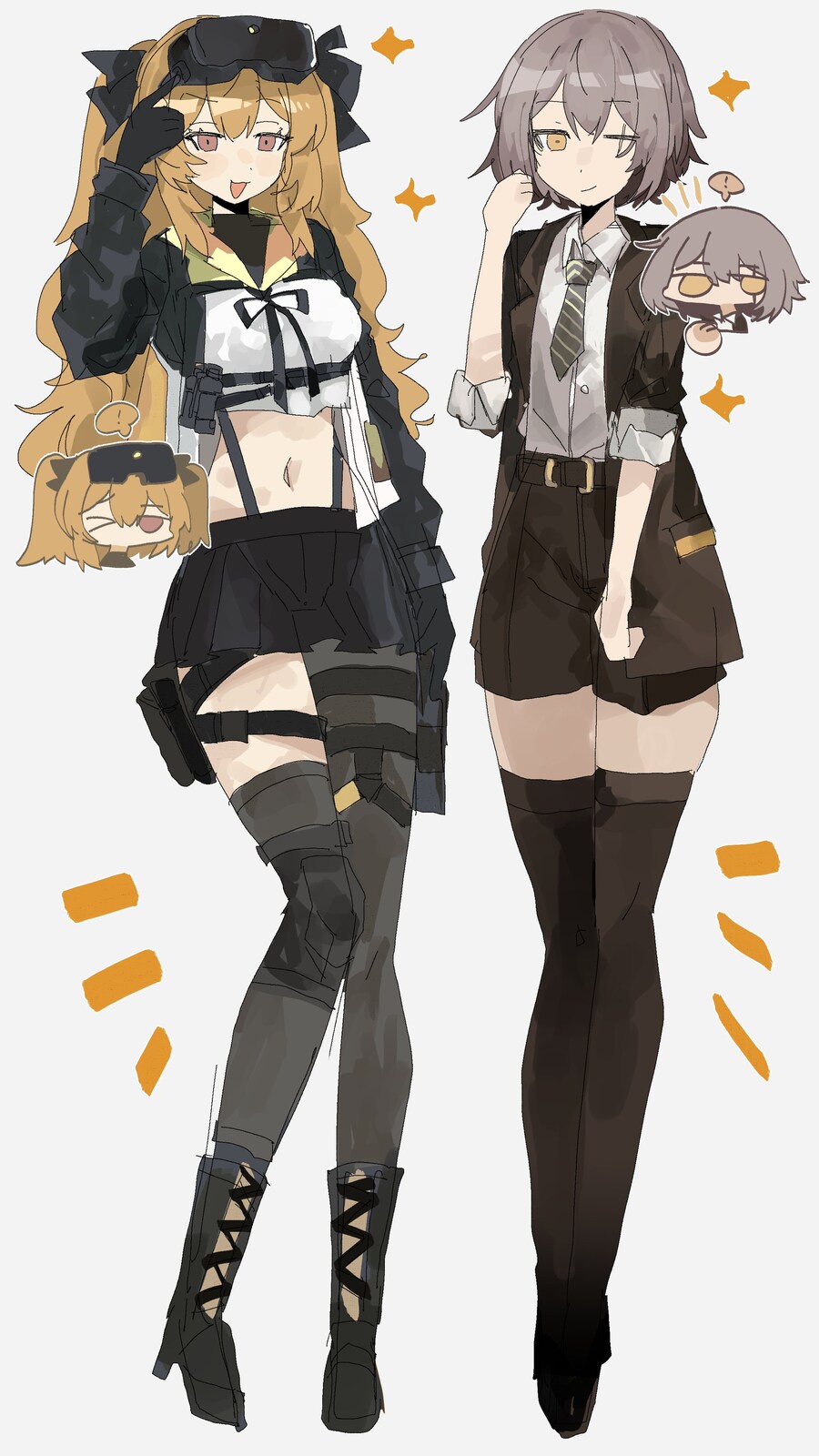 쏘전)하루 10장 감사의 사오(리바)짤 달리기!_8.jpg