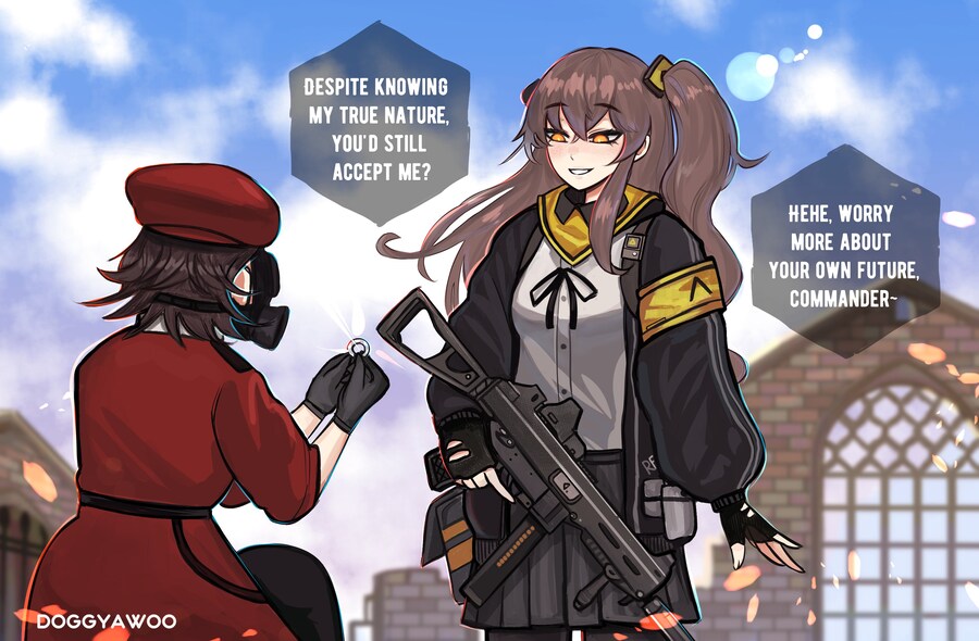 쏘전)하루 10장 감사의 사오(리바)짤 달리기!_10.jpg