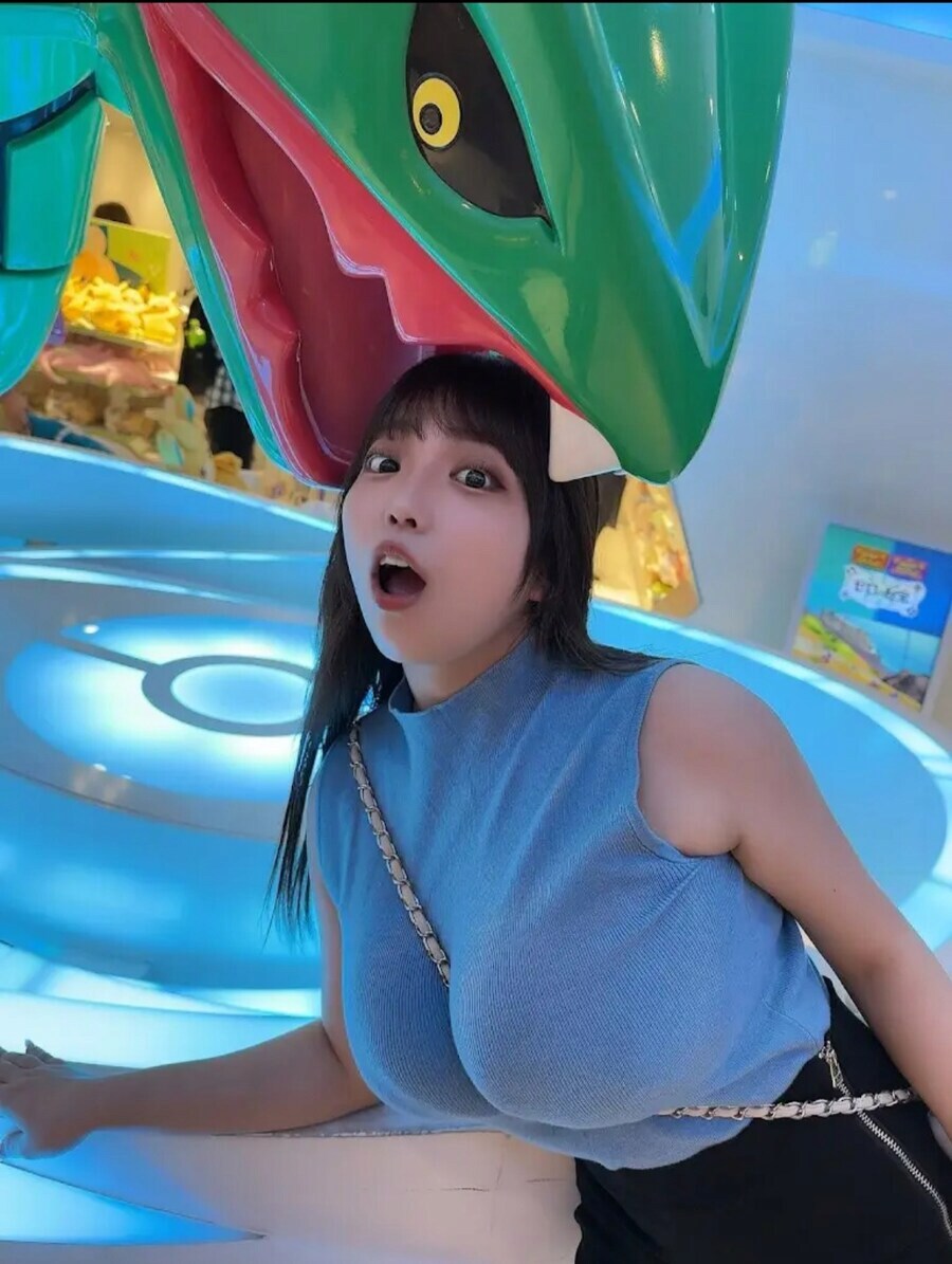 남자들이 매우 선호하는 여자 데이트 복장.jpg_1.png