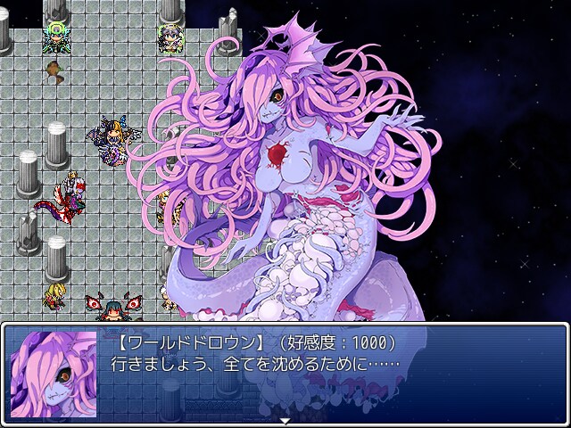 소설 번역한거 보고가유~_2.png
