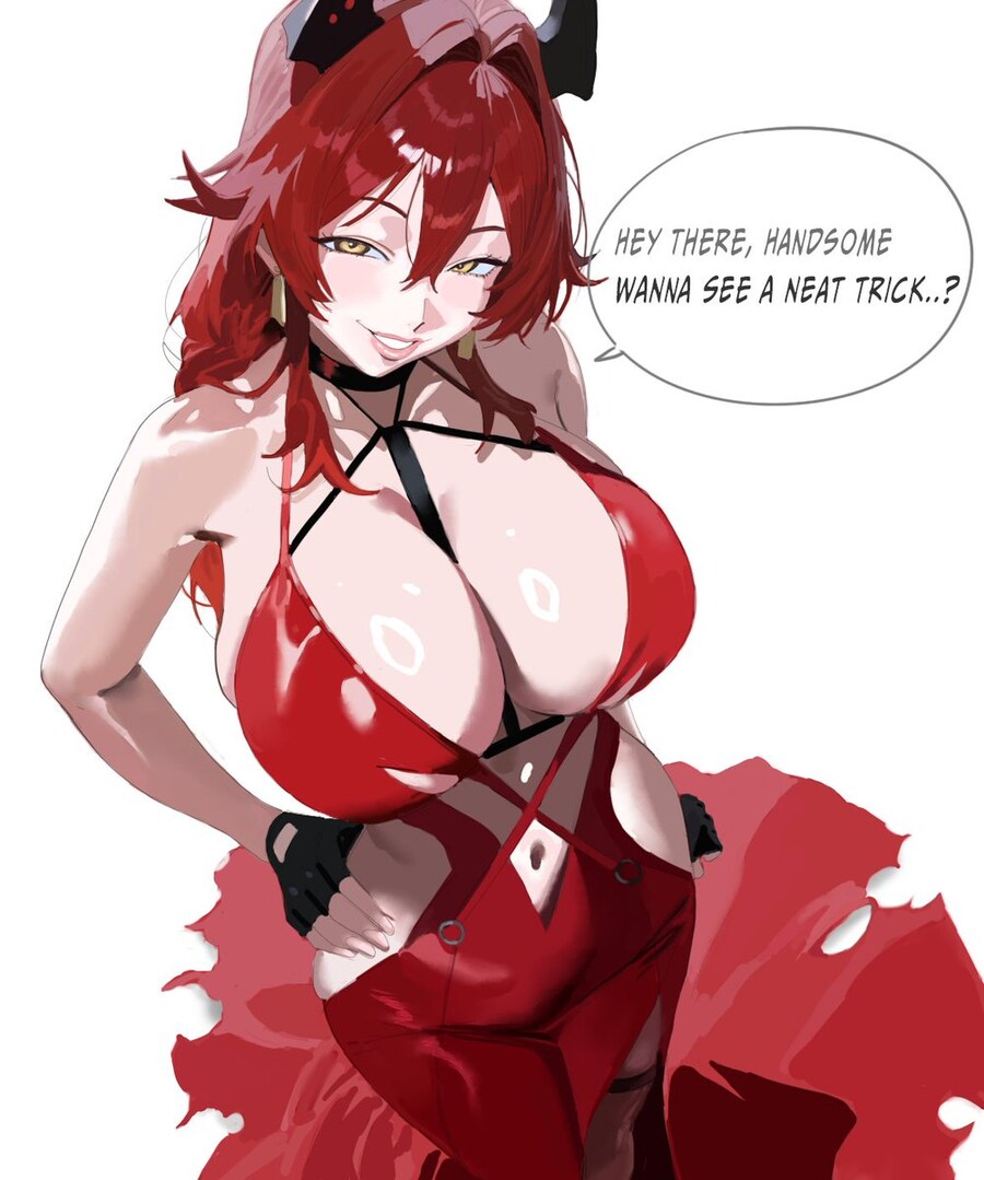 유게이들은 내가 좋아하는거에 관심이 없음._2.jpg