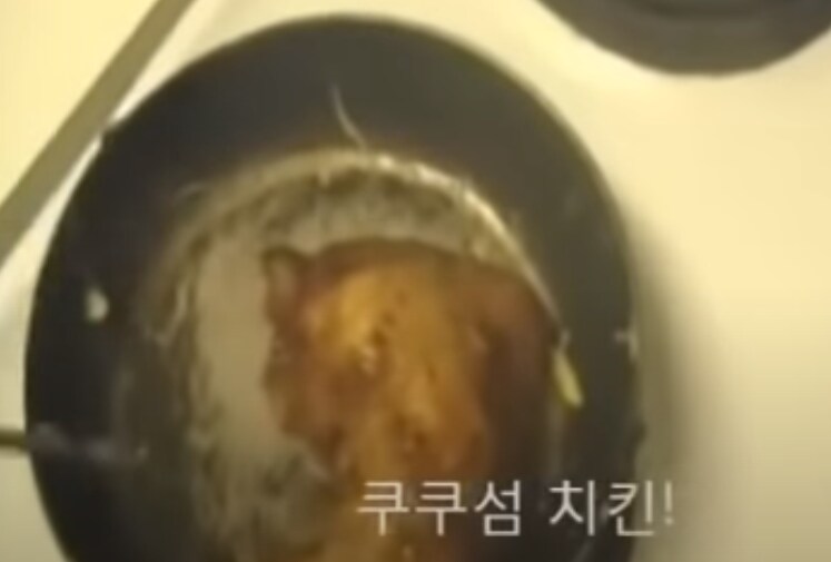 집에서 직접 구운 치킨_1.png