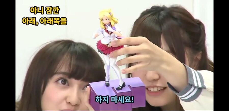 럽라) 성우도 못참는 것_1.jpg