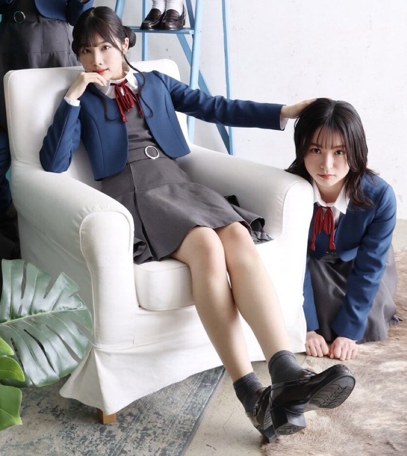 성우) 이것이 계급 사회인가.._2.jpg