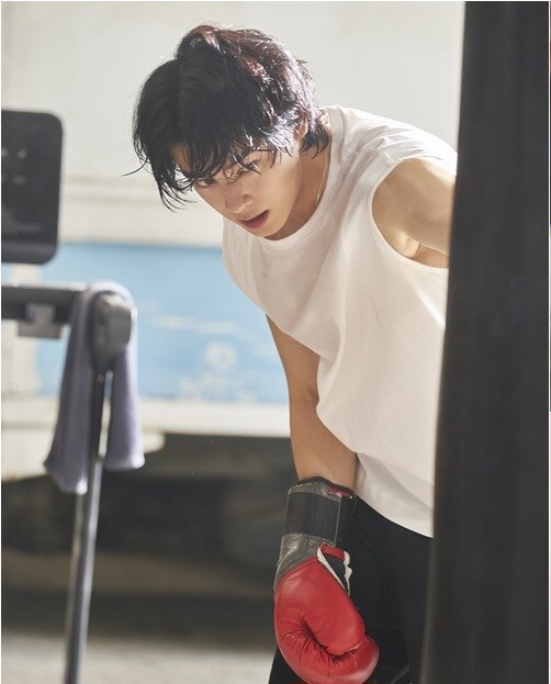 차은우 상대로 유일하게 승산이 있는 승부.jpg_3.jpg