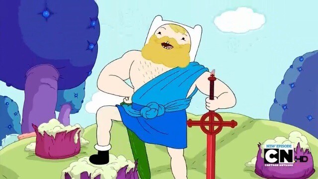 던파)유일장비는 커스텀이될까 불가침이될까_1.jpg