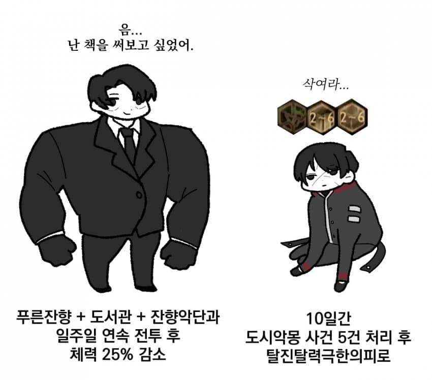 림버스)난이도 수정으로 좀 웃겨져버린_1.jpg
