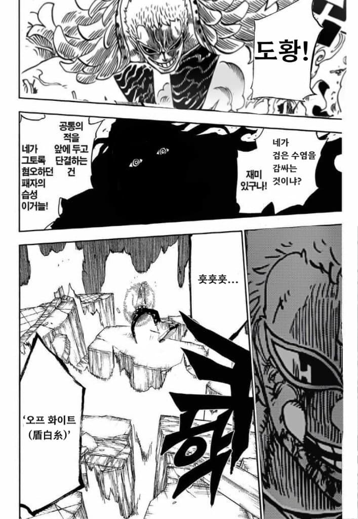 원피스 최종화 유출본 떴다_2.jpg