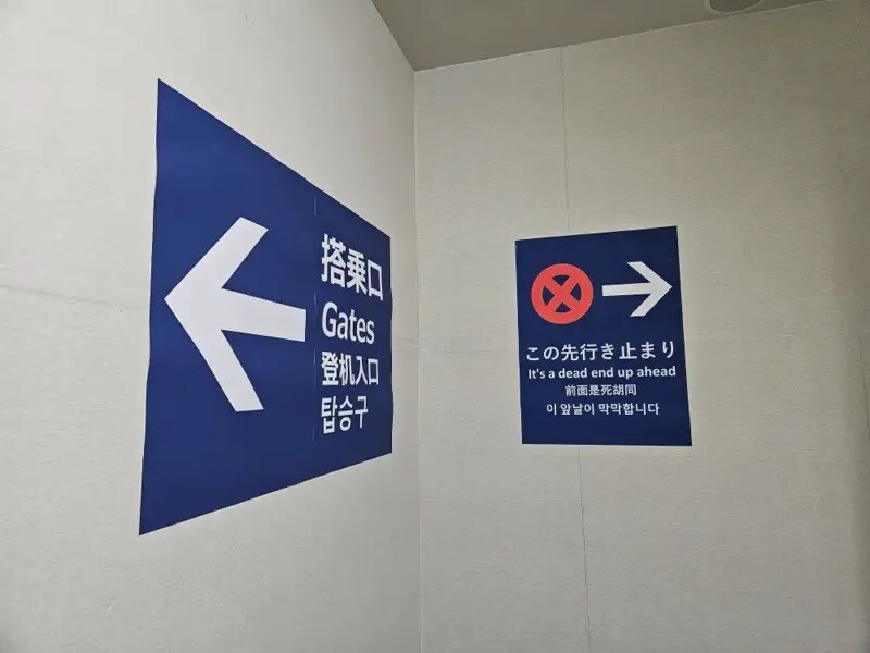 "이 앞날이 막막합니다"_2.jpg