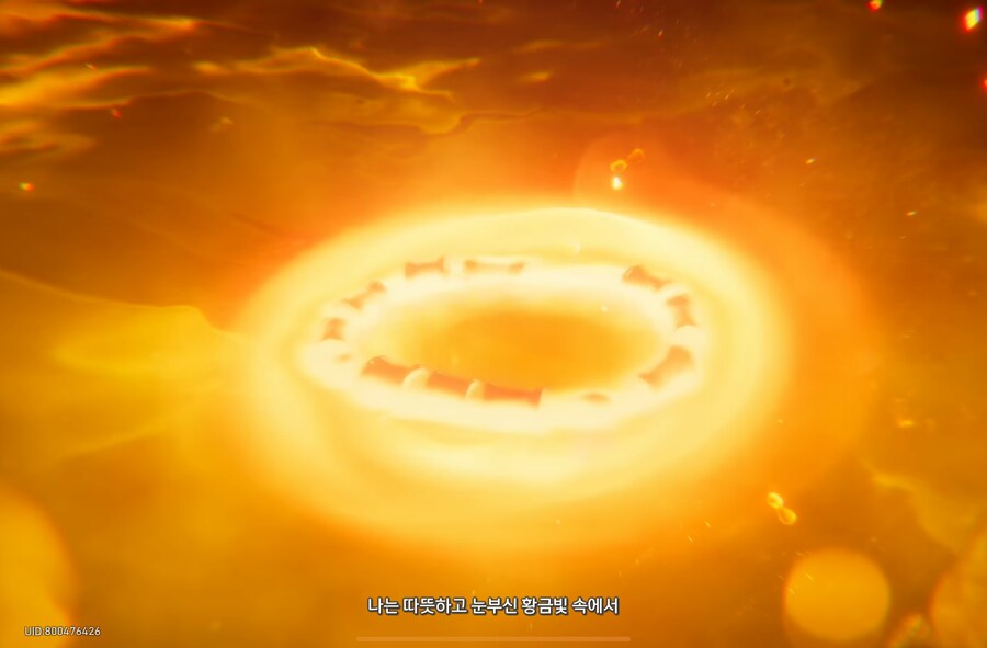 스타레일) 스포) 3.3의 테마는_15.png