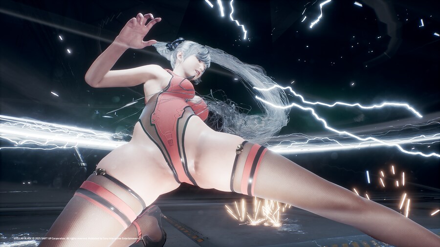 스블) 이뷰_1.png