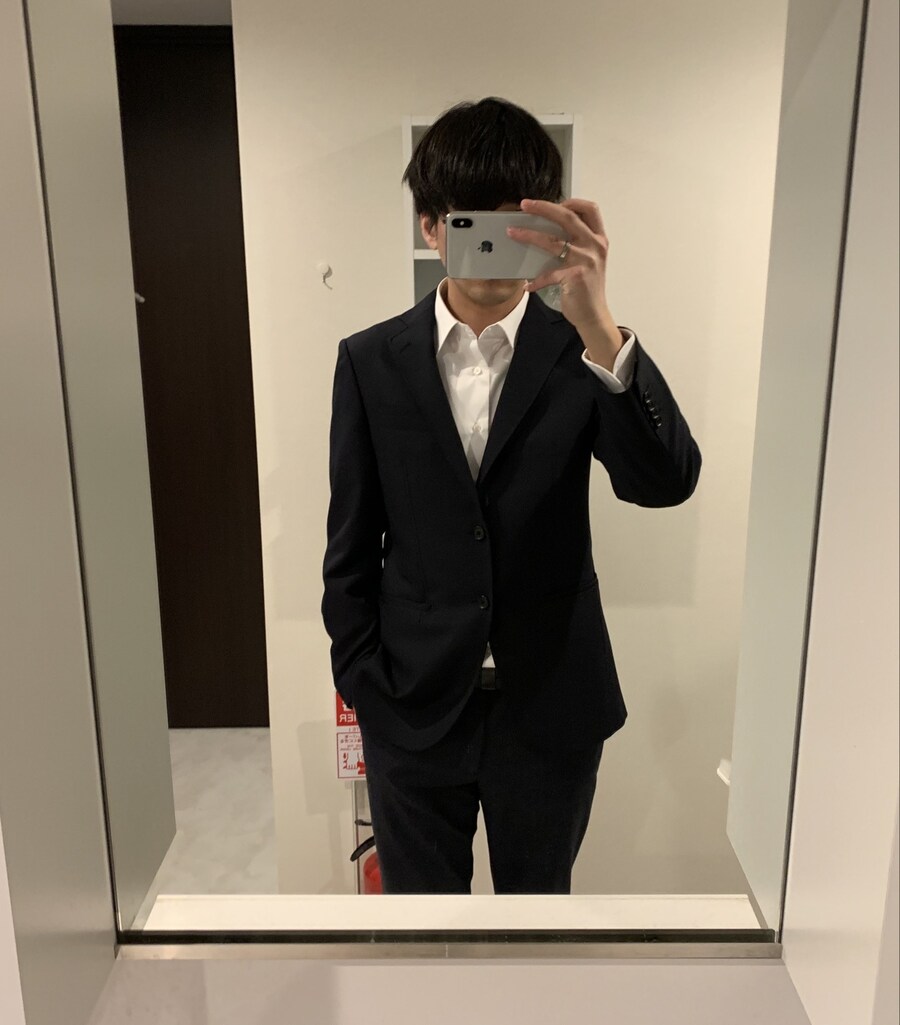 자기 전에 적어보는 거?식?증? 향수?병? 얘기_2.jpg