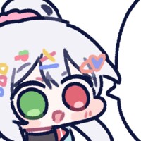 뭐야 밋다 작가님 08이었음?/_2.png
