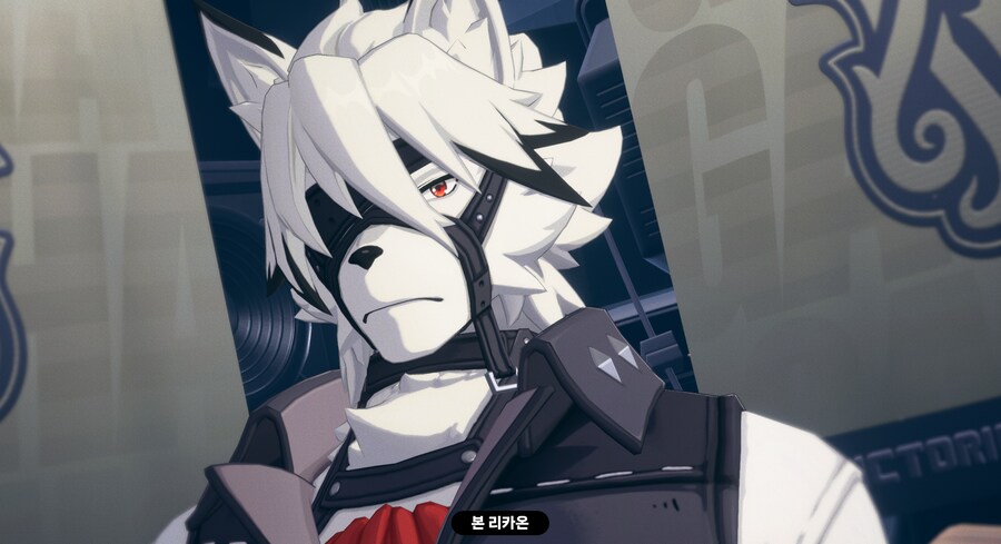 젠레스) 복복아 성장 많이했구나_1.png