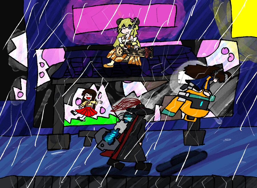버튜버) 산나비) 와타메와 산나비 한 장_1.png