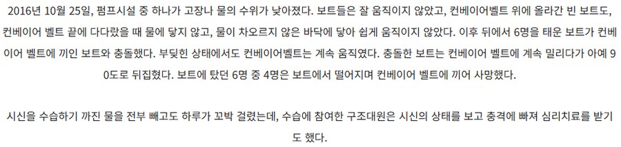 사망자 4명 발생한 호주 놀이기구 사망사고.jpg
