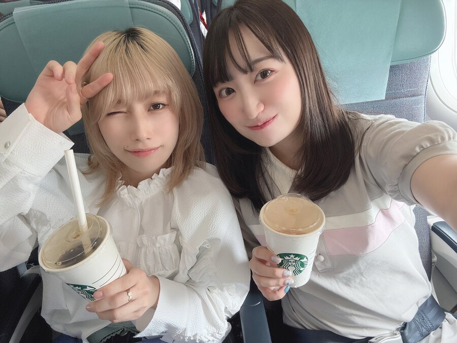 성우)타카오 카논 트위터_1.jpg