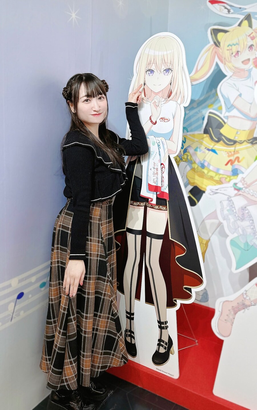 성우)타카오 카논 트위터_3.jpg