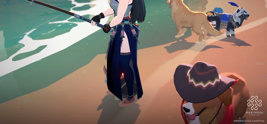 마비m)아줌마_2.png