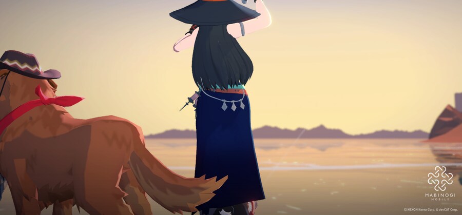 마비m)아줌마_5.png
