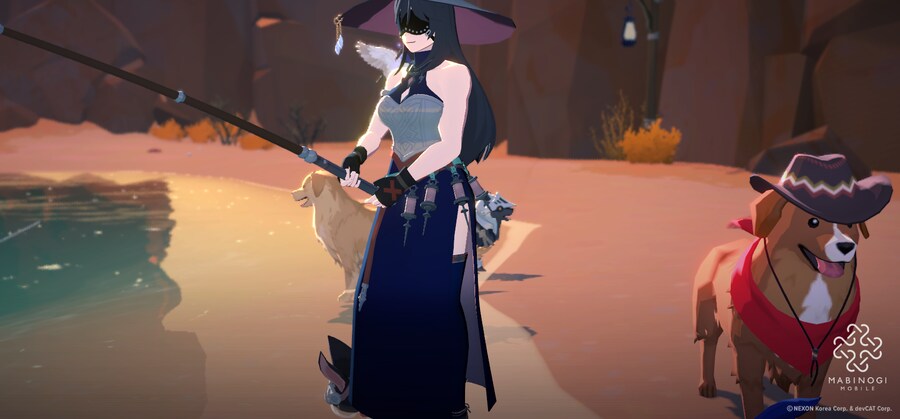 마비m)아줌마_6.png