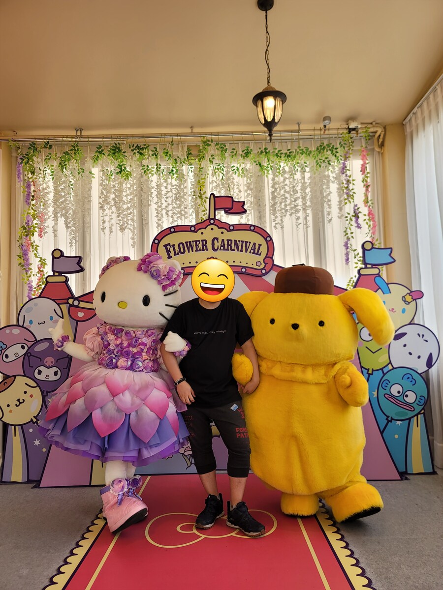 폼폼푸린이 인기 좋을법하긴해_3.jpg