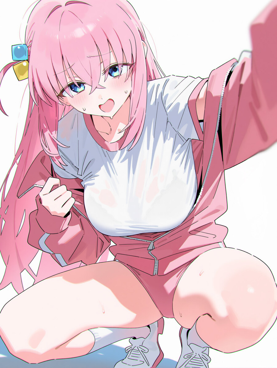 머리 긴 여성이 좋아요_1.jpg