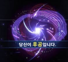 ㅇㅇㄱ) 자다 일어났더니 또 뭐가 일어났어_1.jpg