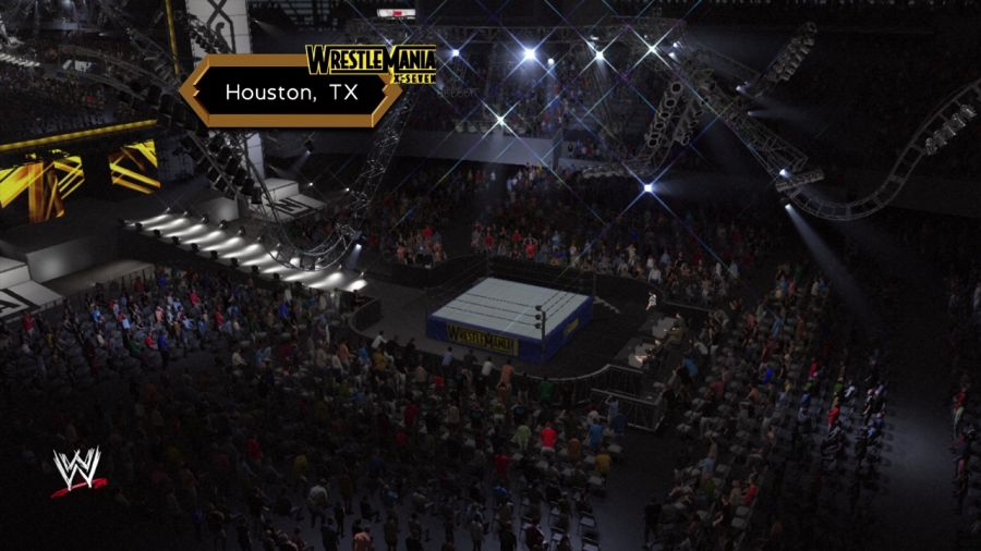 WWE 2K16_1.jpg