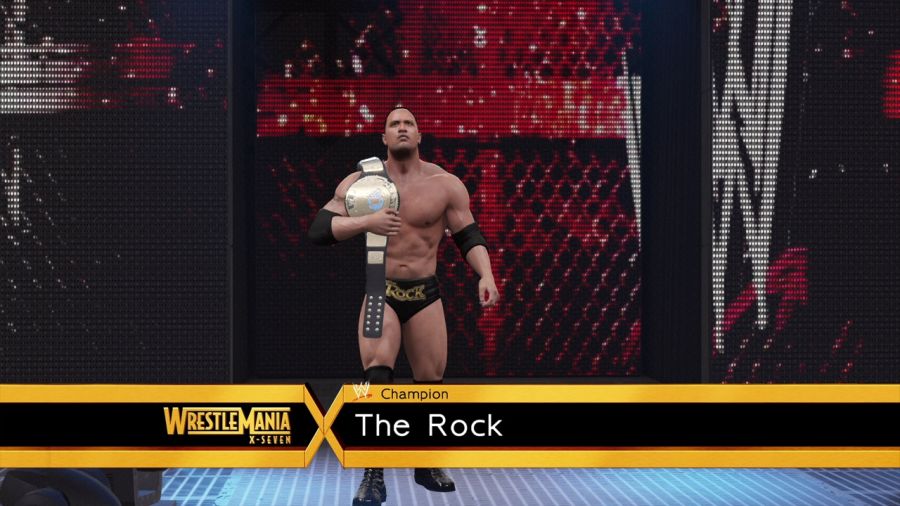 WWE 2K16_3.jpg