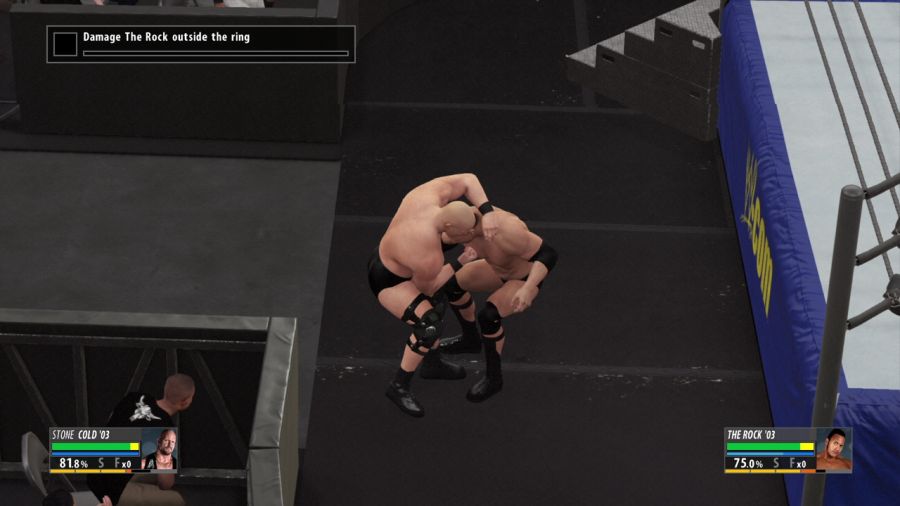 WWE 2K16_4.jpg
