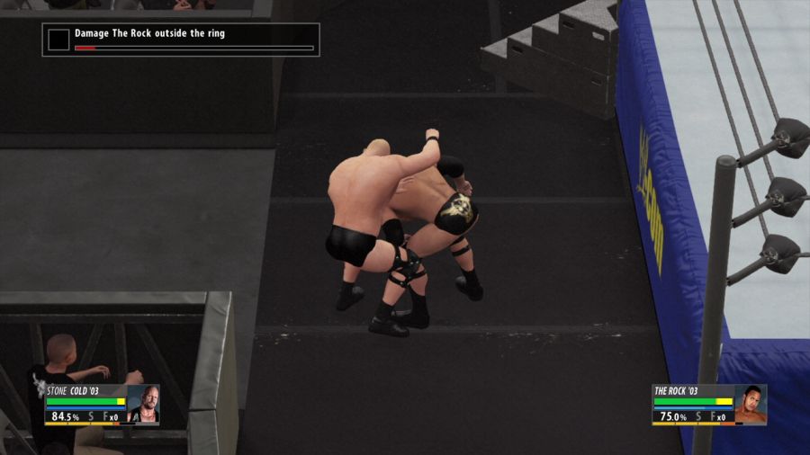 WWE 2K16_5.jpg