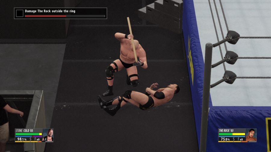 WWE 2K16_7.jpg