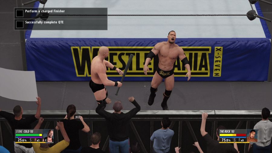 WWE 2K16_11.jpg