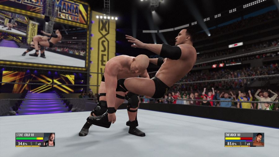 WWE 2K16_13.jpg