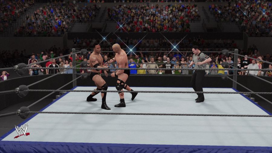 WWE 2K16_19.jpg