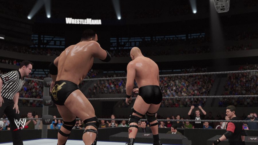 WWE 2K16_22.jpg